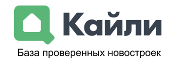 Жилая недвижимость в Пестове